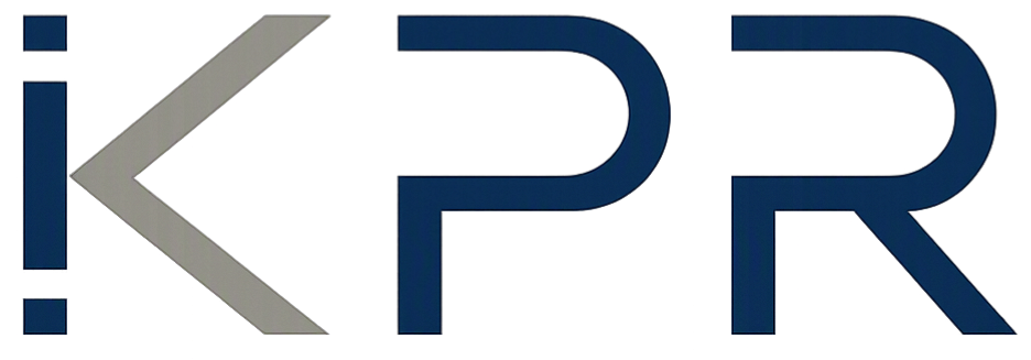 IKPR | Klahm · Pollmann · Rath Ingeniersgesellschaft PartGmbB