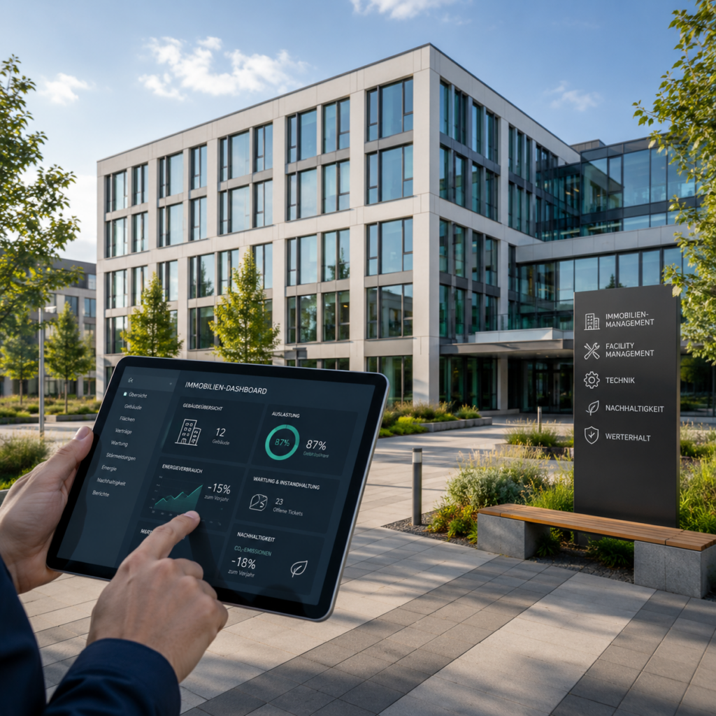 ikpr img immobilienmanagement facility management