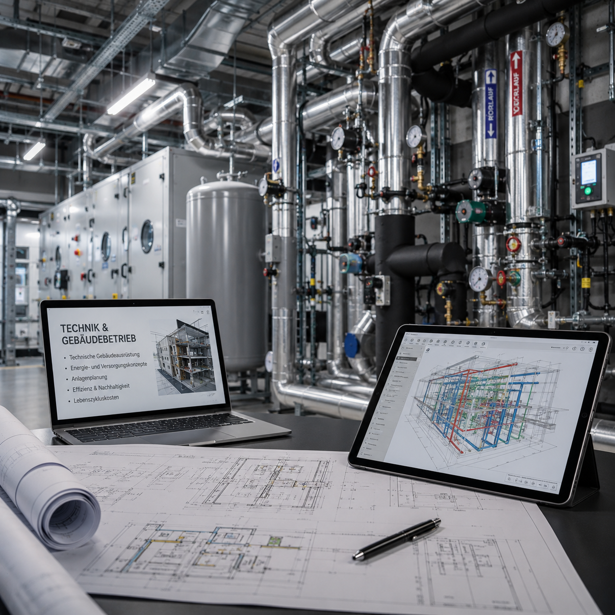 ikpr img technik gebäudebetrieb