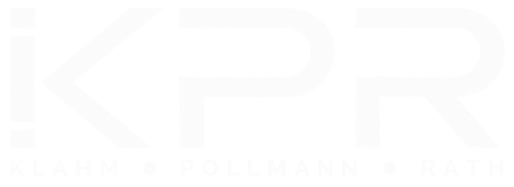 ikpr logo transparent w varinate footer