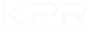 ikpr logo transparent w varinate footer