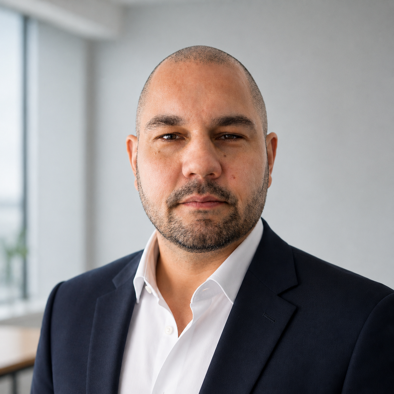 ikpr profilbild klahm