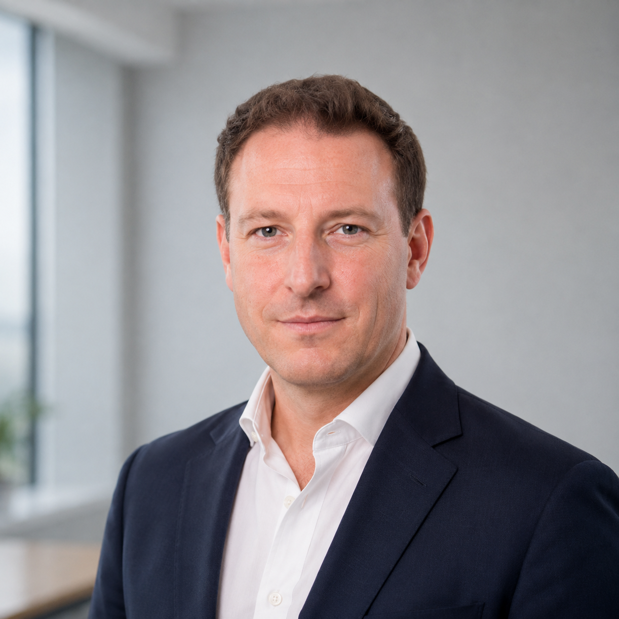 ikpr profilbild pollmann