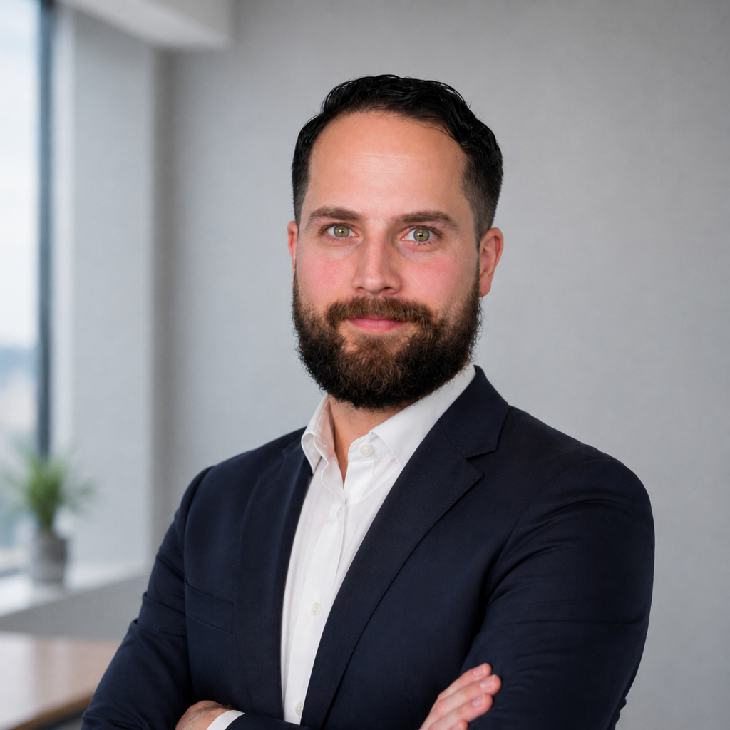 ikpr profilbild rath