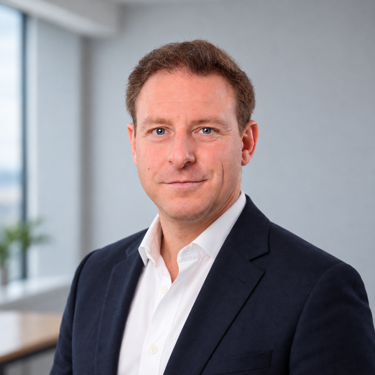 team-2 ikpr profilbild pollmann